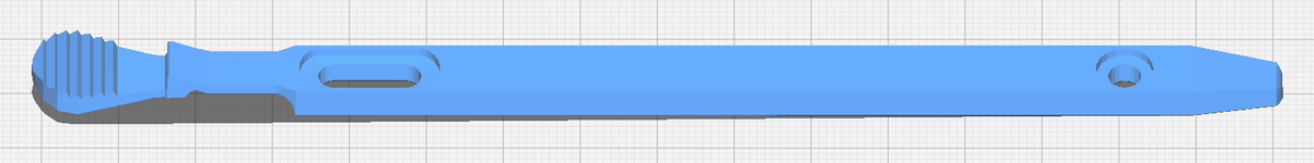 Screenshot_20250425_113359.png