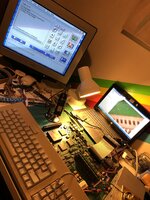 IMG_7364.jpeg
