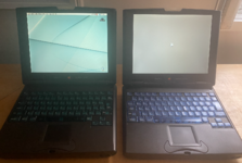 Screenshot 2025-04-26 at 9.49.01 am.png