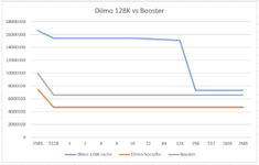 1745691680008.png 1745691680008.png