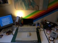 IMG_7370.jpeg