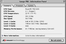 IMG_3848.png