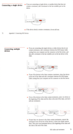 Macintosh Plus SCSI Configurations (030-3294-B 1988 72-73).png
