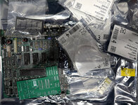 mac 512k ram expansion parts_sm.jpg