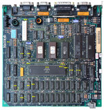macintosh-512k-08 PIN POINTS_sm.jpg