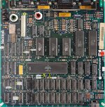 LB Signals to Expansion Card (JST Connectors).jpg
