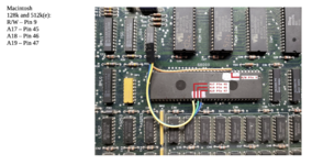 Mac 512k ROM-inator install.png