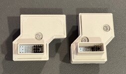 hdi-45_adapters-bottom.jpeg