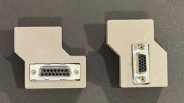 hdi-45_adapters-top.jpeg
