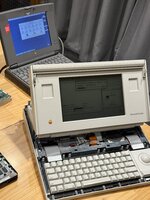 IMG_4708.jpeg