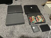 IMG_6311.jpeg