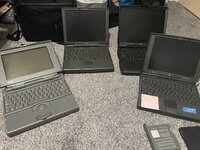 IMG_6312.jpeg