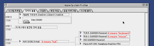 File 1.jpg File 1.jpg