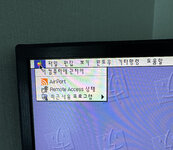 File 2.jpg File 2.jpg
