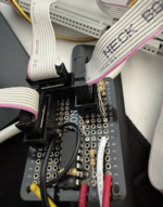 Screenshot 2025-05-01 at 16.28.35.png