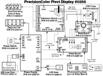 PC Pivot (0356) Fig1.jpg