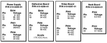 PC Pivot (0356) Fig2.jpg