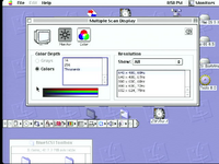 obs - screenshot.png