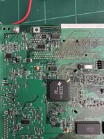 5400 back left hi.jpeg