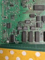 5400 back left lo.jpeg