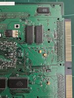 5400 back right hi.jpeg