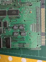 5400 back right lo.jpeg