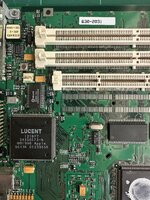 5400 front left hi.jpeg