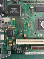 5400 front left lo.jpeg