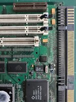 5400 front right hi.jpeg