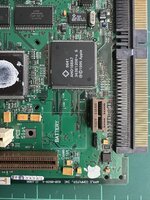 5400 front right lo.jpeg