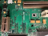 5400 front battery detail.jpeg