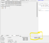 Screenshot 2025-05-02 163233.png