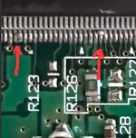 Screenshot_20250502_121123_Samsung Internet.jpg