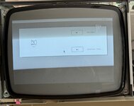 2025-05-03 16.22.56.jpg