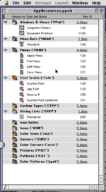 Screenshot 2025-05-04 at 10.03.24 AM.png