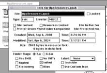 Screenshot 2025-05-04 at 17.48.06.png