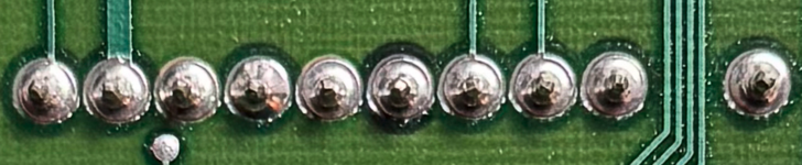 Screenshot 2025-05-04 at 1.43.01 PM.png