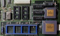 12MHz Accelerator c75 Rotated.jpg