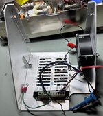 12MHz Accelerator PSU-c.jpg