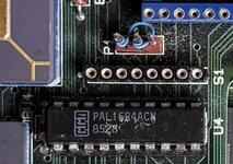 12MHz Accelerator - Jumper.jpeg