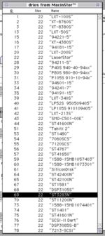 Screenshot 2025-05-04 at 22.20.36.png