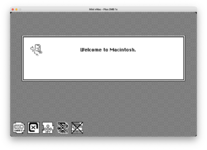 Screenshot 2025-05-04 at 9.26.16 PM.png