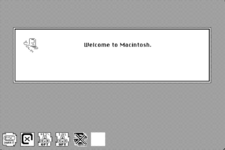 Screenshot 2025-05-05 at 4.57.09 PM_s.png Screenshot 2025-05-05 at 4.57.09 PM_s.png