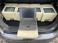 IMG_6461 2.jpeg