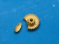 IMG_6906 2.jpeg