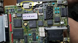 Miniscribe 8425C.jpg