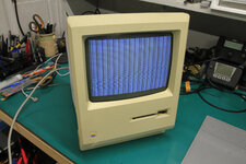 2025-0407-sp-home006 copy.jpg