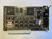 IMG_0338.jpeg IMG_0338.jpeg