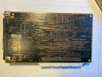 IMG_0339.jpeg IMG_0339.jpeg