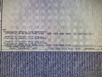 IMG_5517.jpeg IMG_5517.jpeg